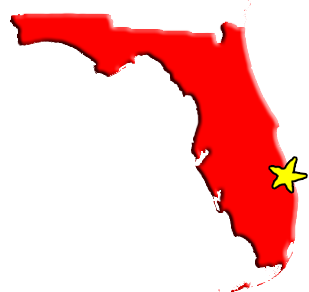 florida_Map